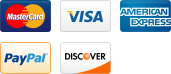 Virivee online payments Virivee online payments