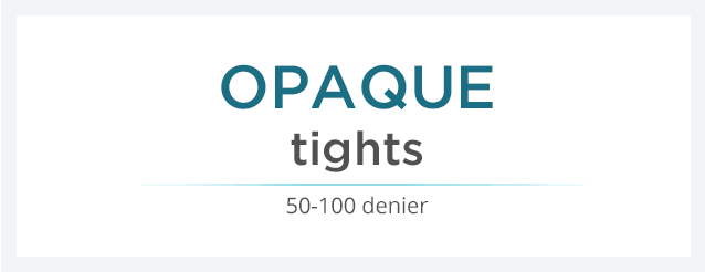 Virivee opaque tights Virivee opaque tights