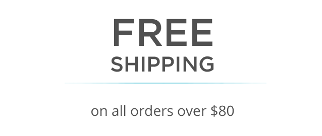 Free shipping tights